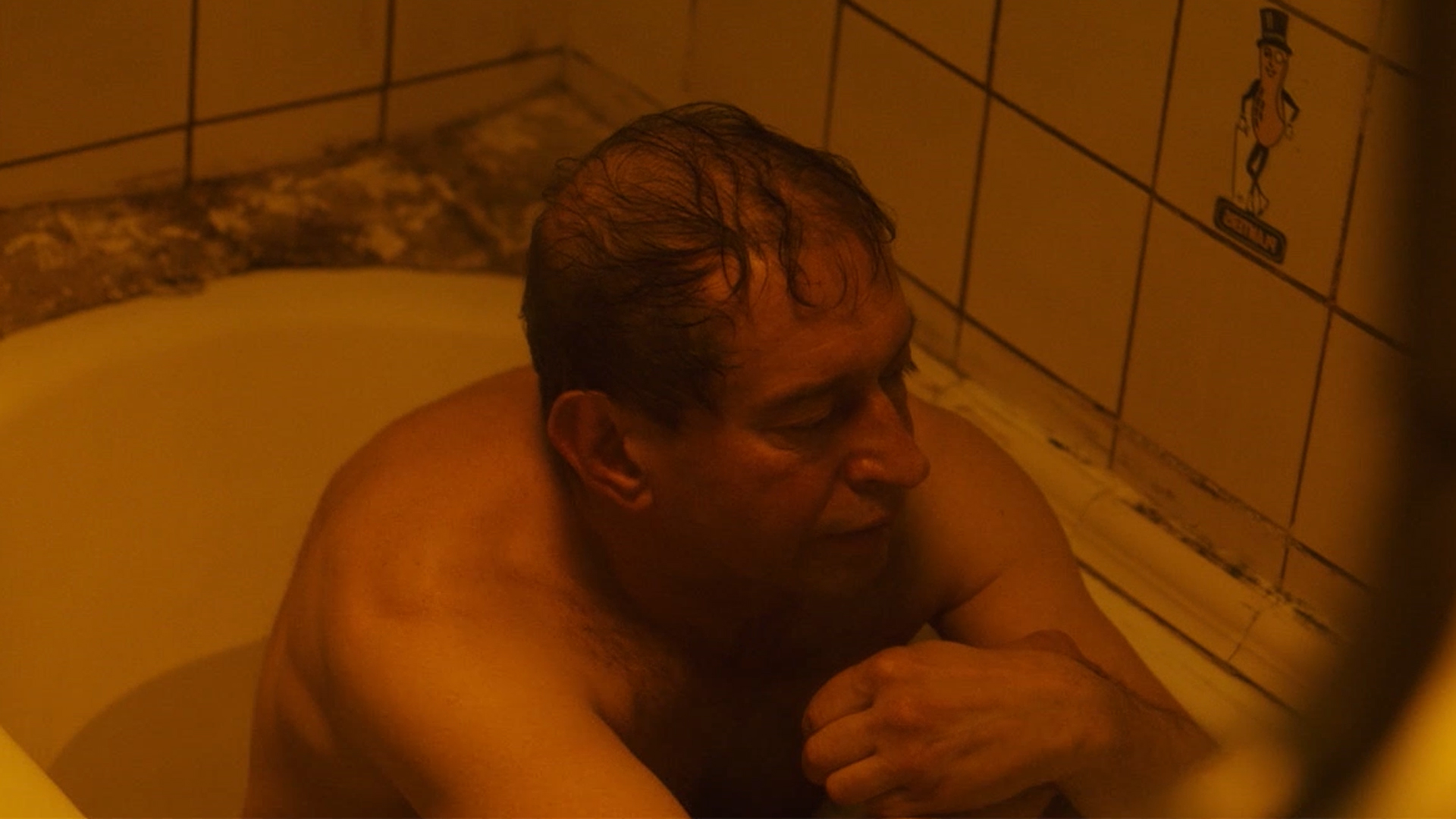 Здесь был Юра