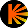 Кинопоиск